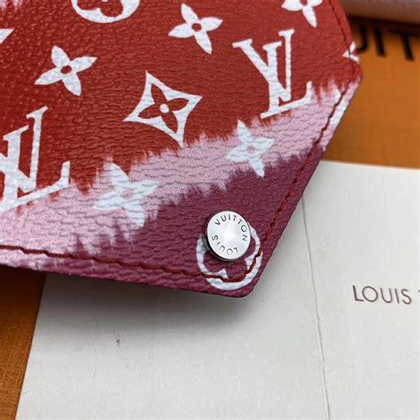 louis vuitton kirigami price